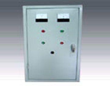 -KGLA系列可控硅整流柜